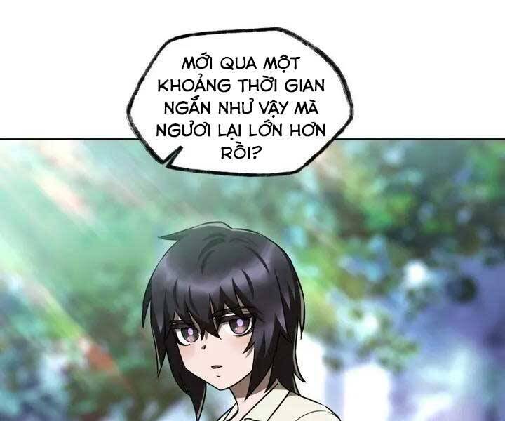 Helmut Đứa Trẻ Bị Ruồng Bỏ Chap 3 - Next Chap 4
