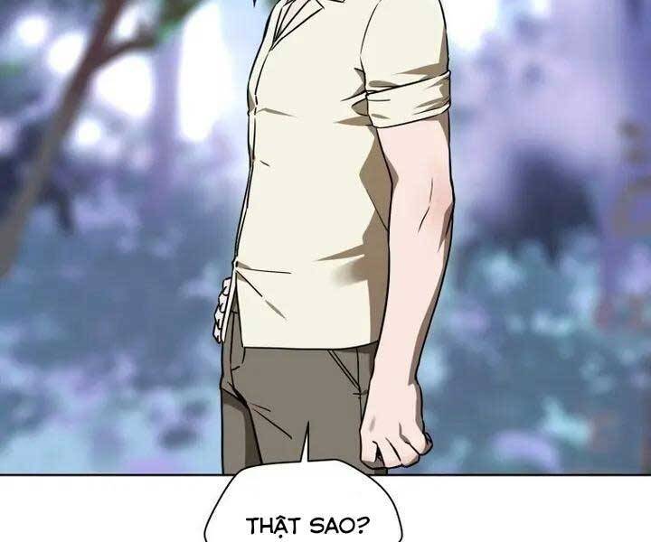 Helmut Đứa Trẻ Bị Ruồng Bỏ Chap 3 - Next Chap 4