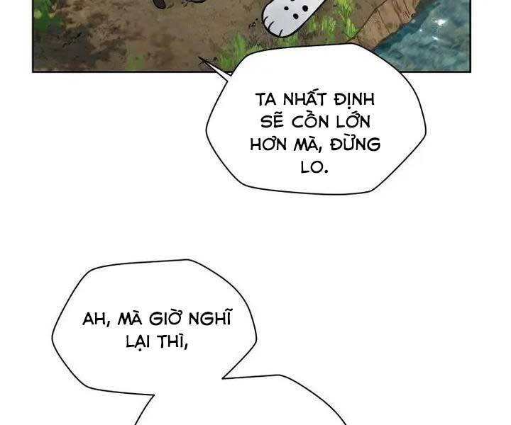 Helmut Đứa Trẻ Bị Ruồng Bỏ Chap 3 - Next Chap 4