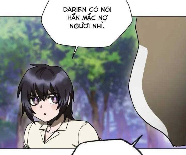 Helmut Đứa Trẻ Bị Ruồng Bỏ Chap 3 - Next Chap 4