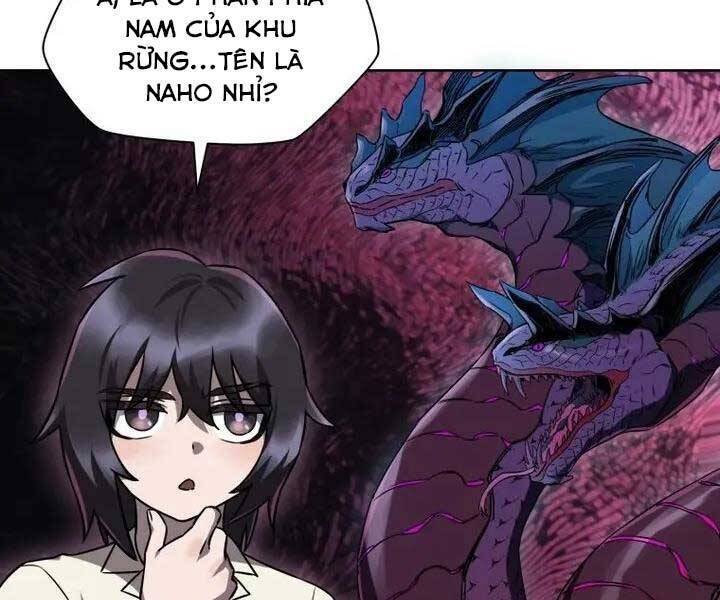 Helmut Đứa Trẻ Bị Ruồng Bỏ Chap 3 - Next Chap 4