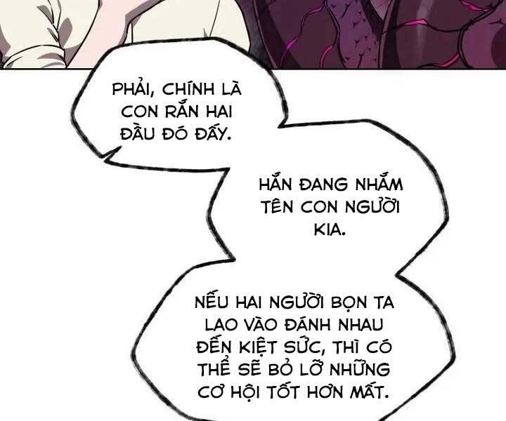 Helmut Đứa Trẻ Bị Ruồng Bỏ Chap 3 - Next Chap 4