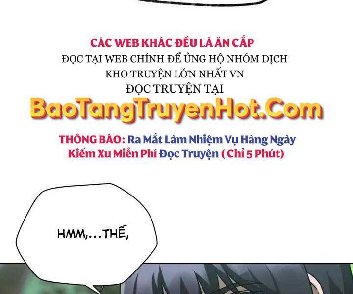Helmut Đứa Trẻ Bị Ruồng Bỏ Chap 3 - Next Chap 4