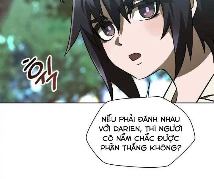 Helmut Đứa Trẻ Bị Ruồng Bỏ Chap 3 - Next Chap 4