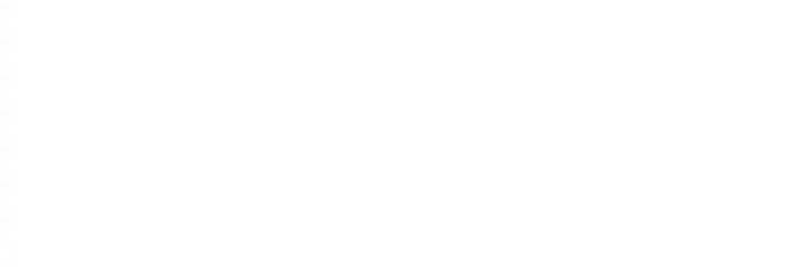 Helmut Đứa Trẻ Bị Ruồng Bỏ Chap 3 - Next Chap 4