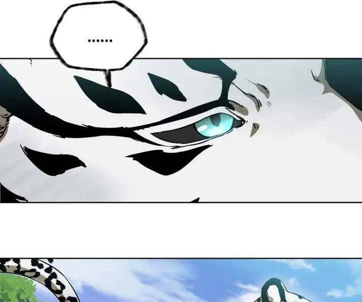 Helmut Đứa Trẻ Bị Ruồng Bỏ Chap 3 - Next Chap 4