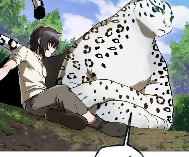 Helmut Đứa Trẻ Bị Ruồng Bỏ Chap 3 - Next Chap 4