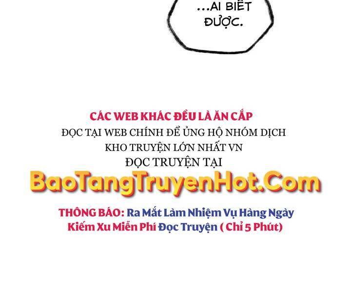 Helmut Đứa Trẻ Bị Ruồng Bỏ Chap 3 - Next Chap 4