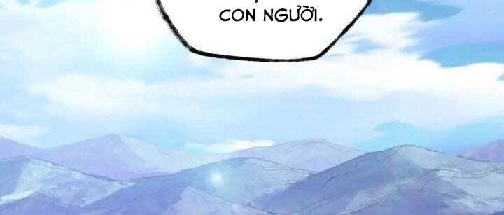 Helmut Đứa Trẻ Bị Ruồng Bỏ Chap 3 - Next Chap 4