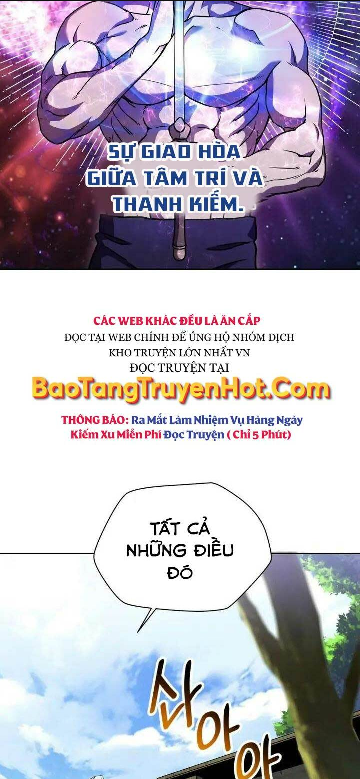 Helmut Đứa Trẻ Bị Ruồng Bỏ Chap 3 - Next Chap 4