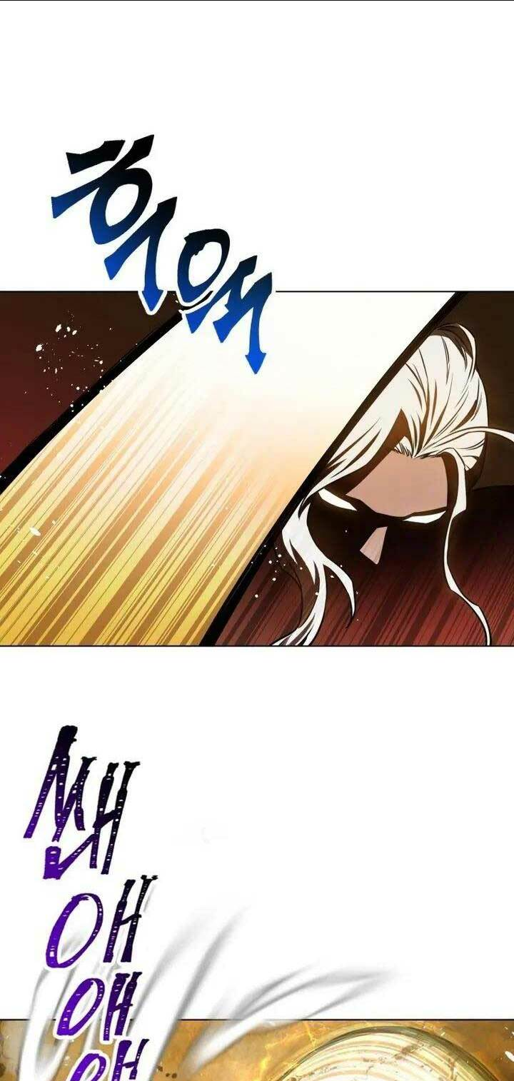 Helmut Đứa Trẻ Bị Ruồng Bỏ Chap 3 - Next Chap 4