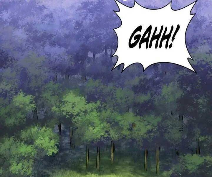 Helmut Đứa Trẻ Bị Ruồng Bỏ Chap 3 - Next Chap 4