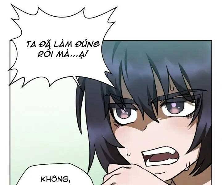 Helmut Đứa Trẻ Bị Ruồng Bỏ Chap 3 - Next Chap 4