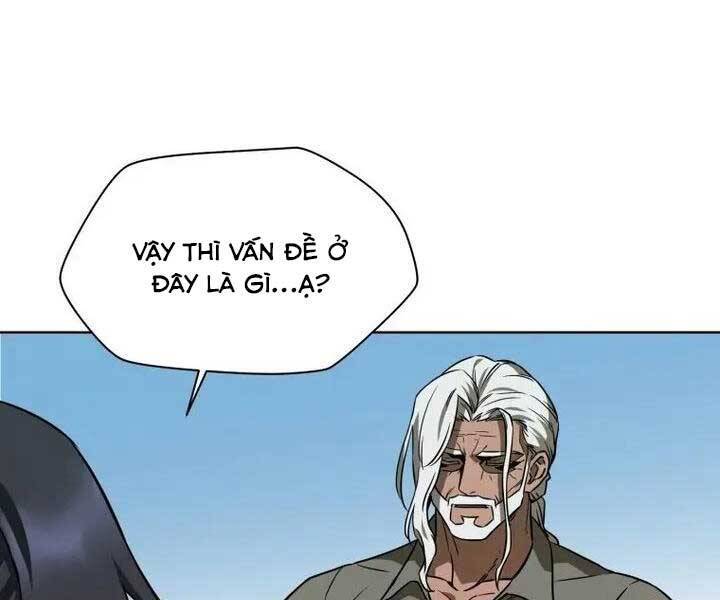 Helmut Đứa Trẻ Bị Ruồng Bỏ Chap 3 - Next Chap 4