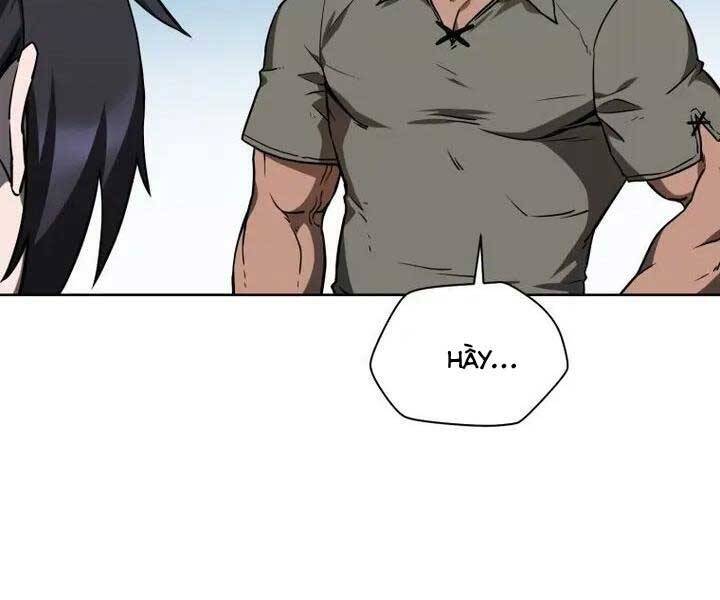 Helmut Đứa Trẻ Bị Ruồng Bỏ Chap 3 - Next Chap 4