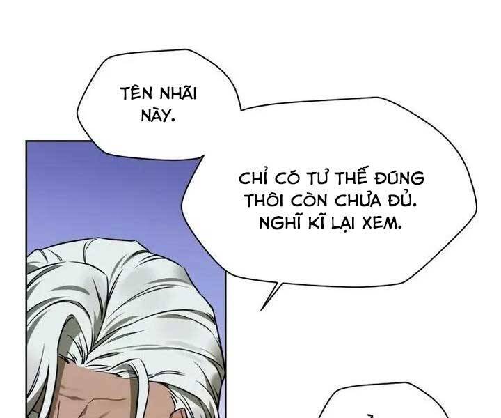 Helmut Đứa Trẻ Bị Ruồng Bỏ Chap 3 - Next Chap 4