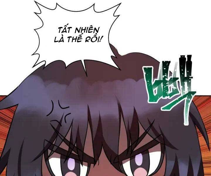 Helmut Đứa Trẻ Bị Ruồng Bỏ Chap 3 - Next Chap 4