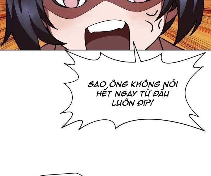 Helmut Đứa Trẻ Bị Ruồng Bỏ Chap 3 - Next Chap 4