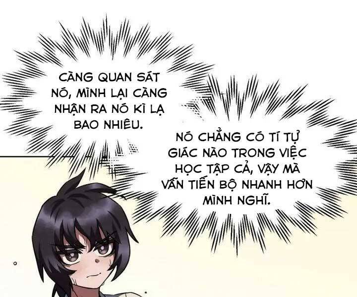 Helmut Đứa Trẻ Bị Ruồng Bỏ Chap 3 - Next Chap 4
