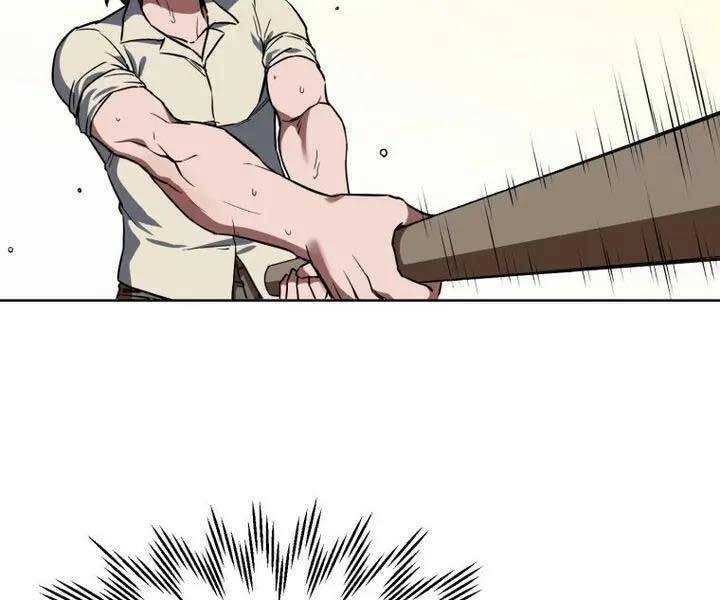 Helmut Đứa Trẻ Bị Ruồng Bỏ Chap 3 - Next Chap 4