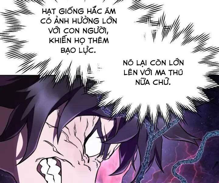 Helmut Đứa Trẻ Bị Ruồng Bỏ Chap 3 - Next Chap 4