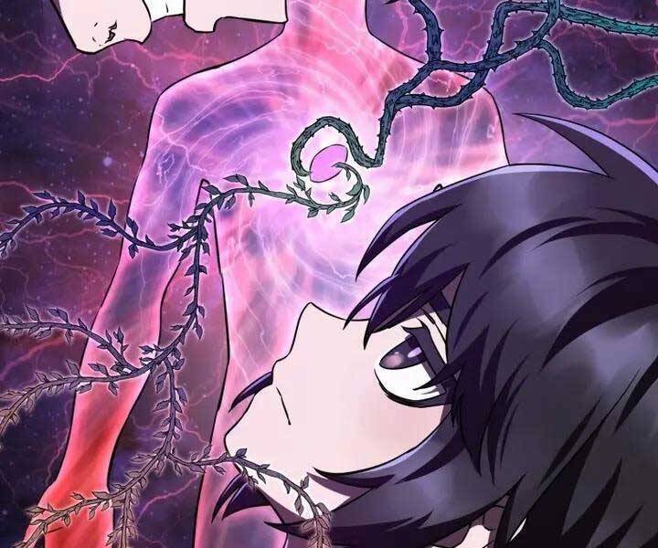 Helmut Đứa Trẻ Bị Ruồng Bỏ Chap 3 - Next Chap 4