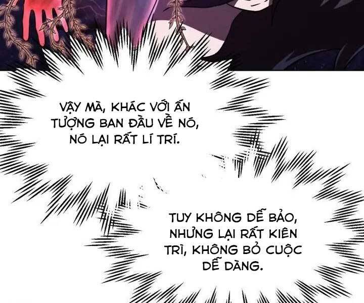 Helmut Đứa Trẻ Bị Ruồng Bỏ Chap 3 - Next Chap 4