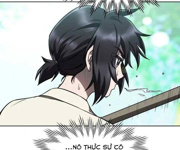 Helmut Đứa Trẻ Bị Ruồng Bỏ Chap 3 - Next Chap 4