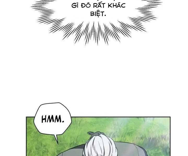 Helmut Đứa Trẻ Bị Ruồng Bỏ Chap 3 - Next Chap 4