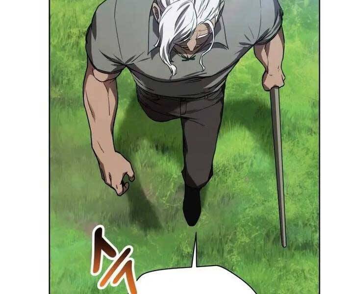 Helmut Đứa Trẻ Bị Ruồng Bỏ Chap 3 - Next Chap 4