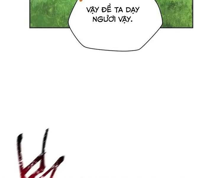 Helmut Đứa Trẻ Bị Ruồng Bỏ Chap 3 - Next Chap 4