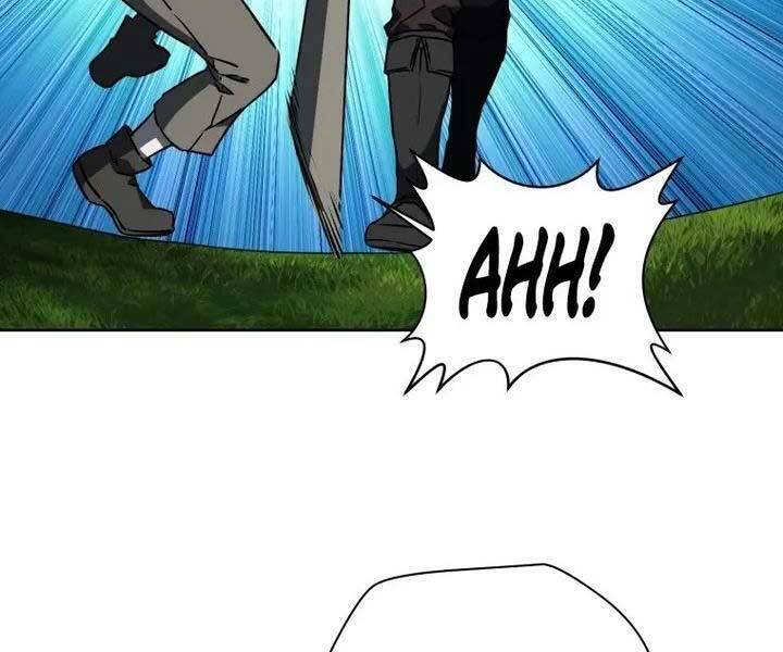 Helmut Đứa Trẻ Bị Ruồng Bỏ Chap 3 - Next Chap 4