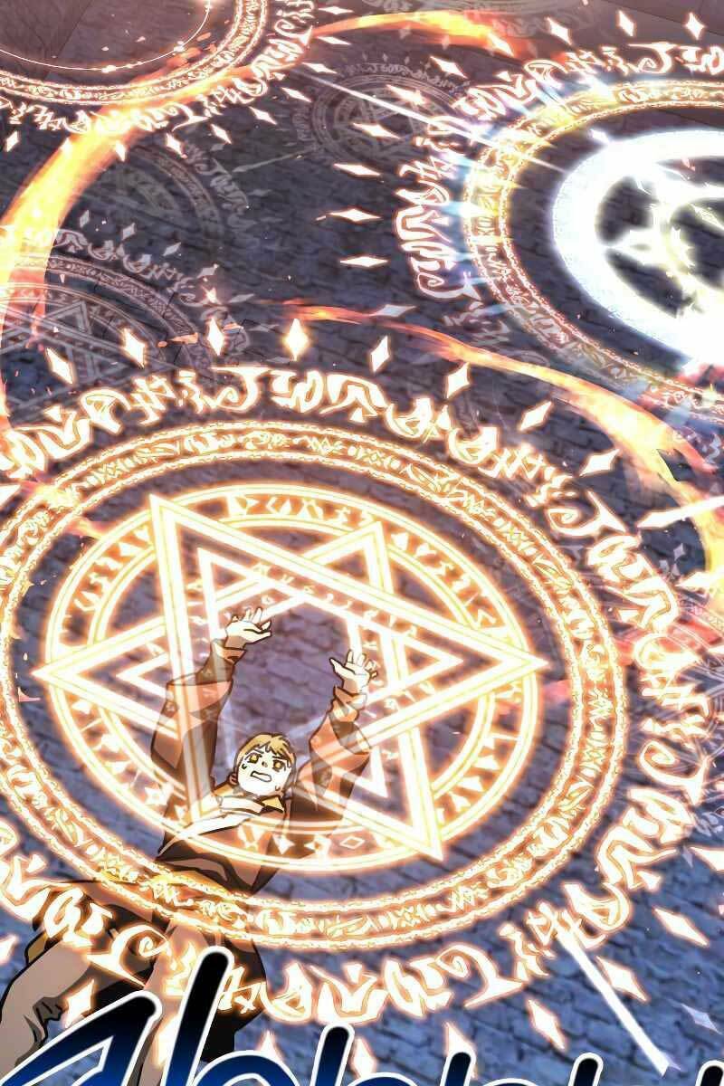 Helmut Đứa Trẻ Bị Ruồng Bỏ Chap 39 - Next Chap 40