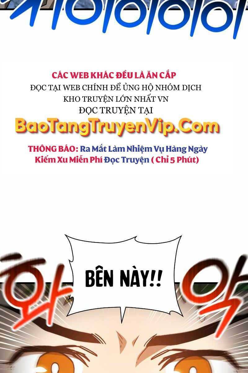 Helmut Đứa Trẻ Bị Ruồng Bỏ Chap 39 - Next Chap 40
