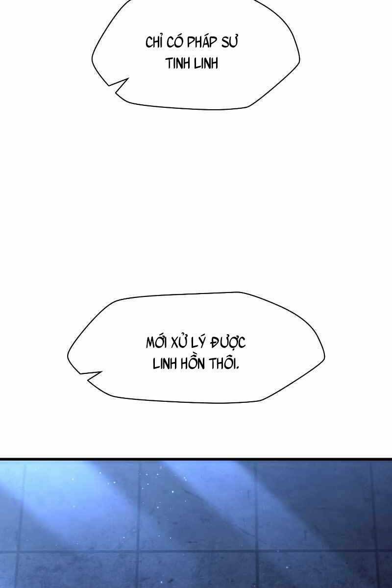 Helmut Đứa Trẻ Bị Ruồng Bỏ Chap 39 - Next Chap 40