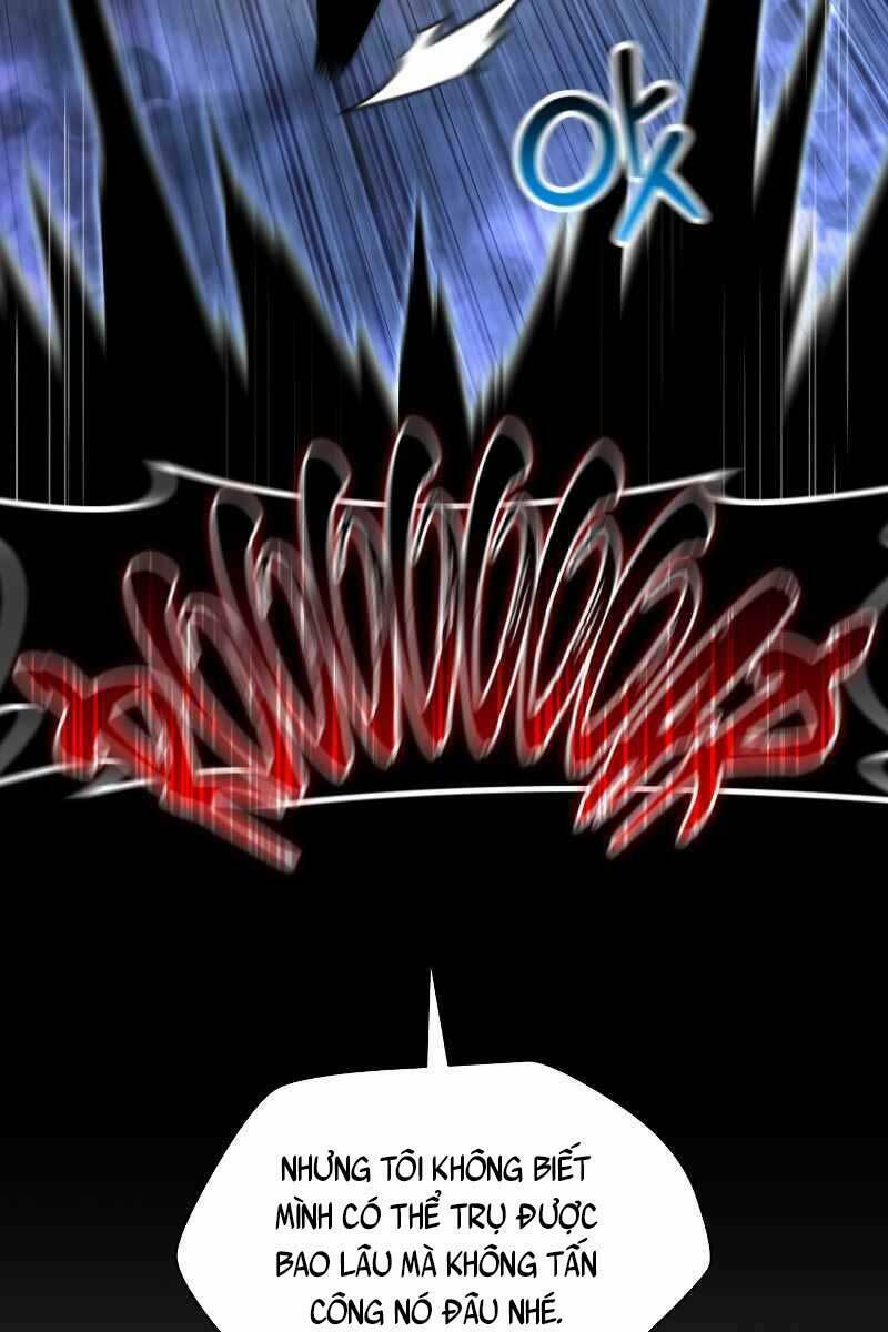 Helmut Đứa Trẻ Bị Ruồng Bỏ Chap 39 - Next Chap 40