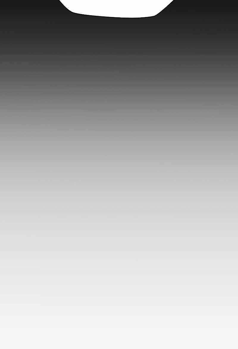 Helmut Đứa Trẻ Bị Ruồng Bỏ Chap 39 - Next Chap 40