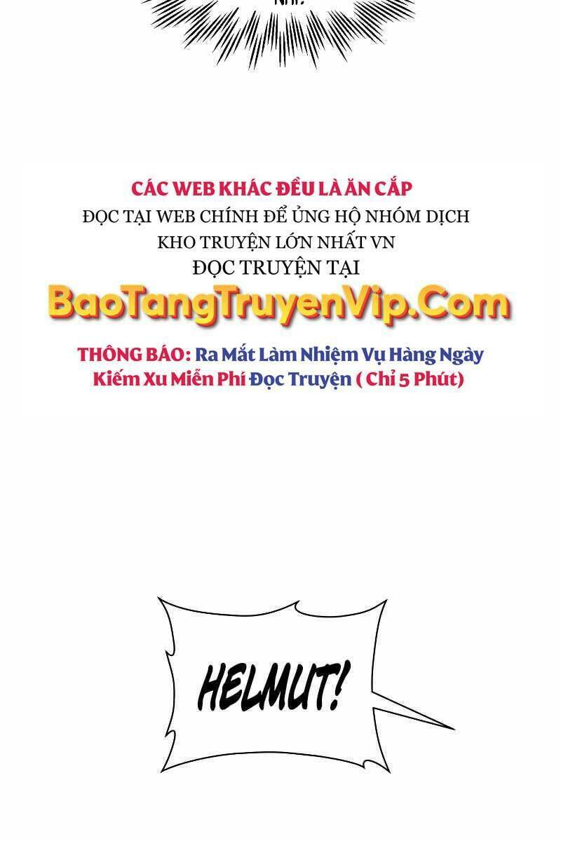 Helmut Đứa Trẻ Bị Ruồng Bỏ Chap 39 - Next Chap 40