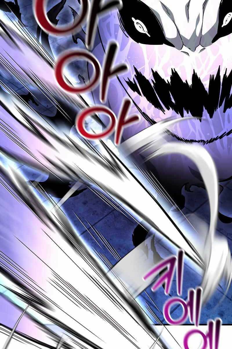 Helmut Đứa Trẻ Bị Ruồng Bỏ Chap 39 - Next Chap 40