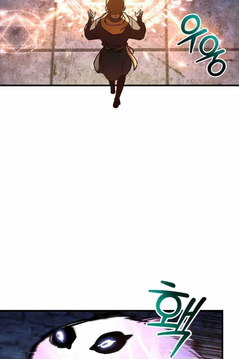 Helmut Đứa Trẻ Bị Ruồng Bỏ Chap 39 - Next Chap 40