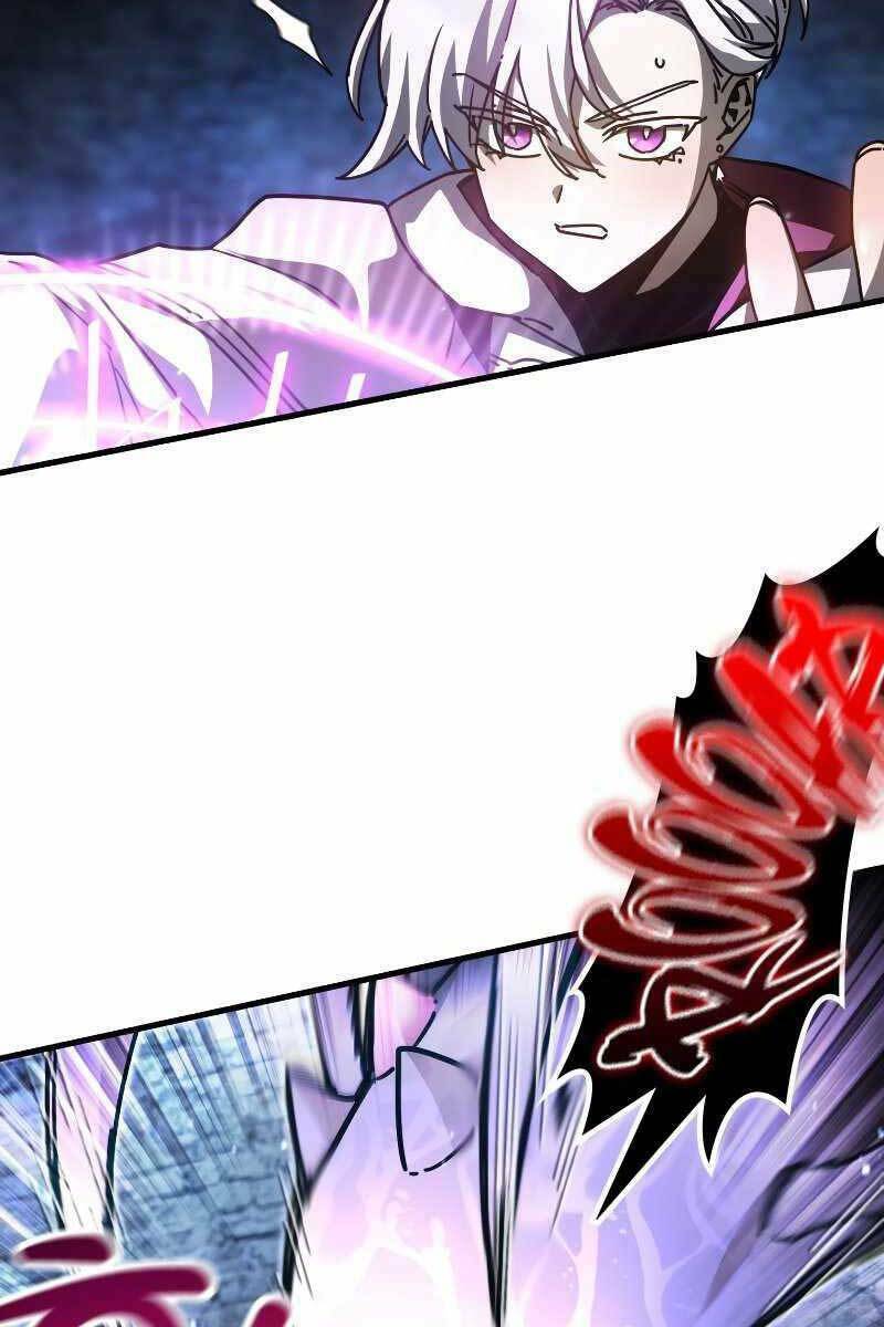 Helmut Đứa Trẻ Bị Ruồng Bỏ Chap 39 - Next Chap 40