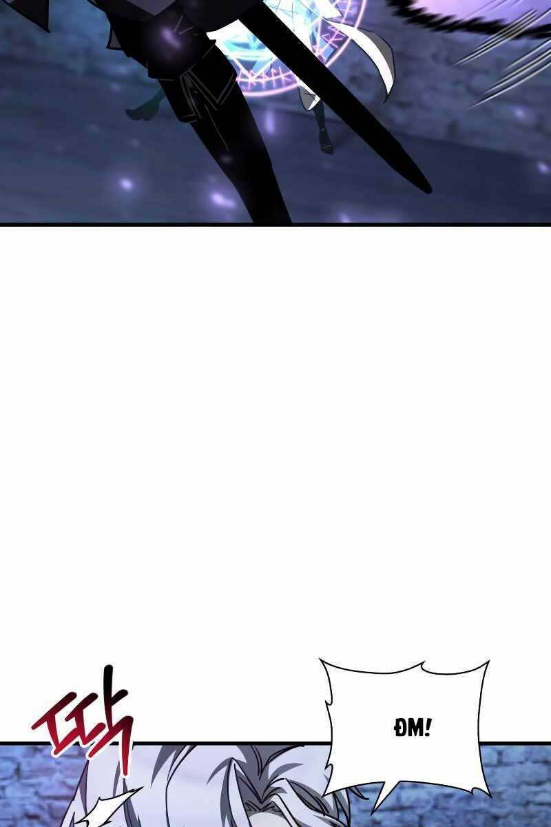 Helmut Đứa Trẻ Bị Ruồng Bỏ Chap 39 - Next Chap 40