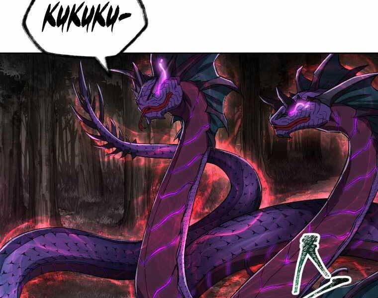 Helmut Đứa Trẻ Bị Ruồng Bỏ Chap 4 - Next Chap 5