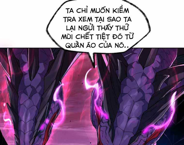Helmut Đứa Trẻ Bị Ruồng Bỏ Chap 4 - Next Chap 5