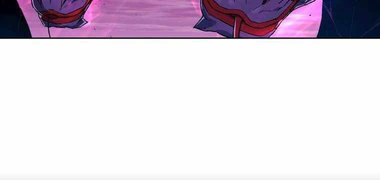 Helmut Đứa Trẻ Bị Ruồng Bỏ Chap 4 - Next Chap 5