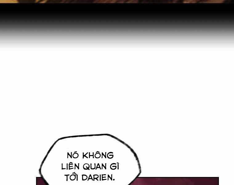 Helmut Đứa Trẻ Bị Ruồng Bỏ Chap 4 - Next Chap 5