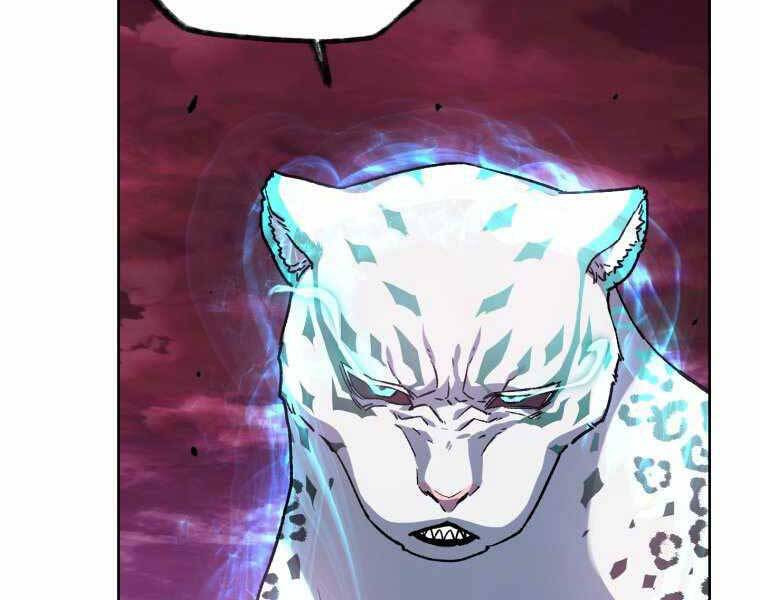 Helmut Đứa Trẻ Bị Ruồng Bỏ Chap 4 - Next Chap 5