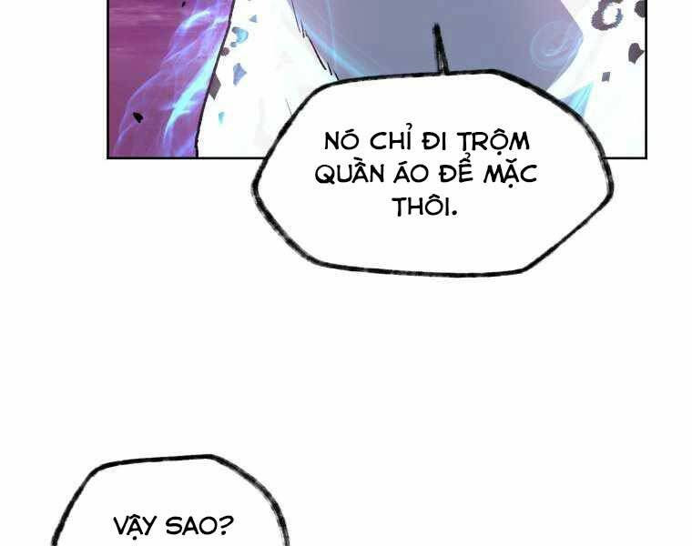 Helmut Đứa Trẻ Bị Ruồng Bỏ Chap 4 - Next Chap 5