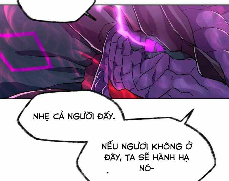 Helmut Đứa Trẻ Bị Ruồng Bỏ Chap 4 - Next Chap 5