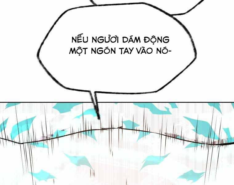 Helmut Đứa Trẻ Bị Ruồng Bỏ Chap 4 - Next Chap 5